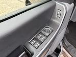2022 Ford F-150 SuperCrew Cab 4WD Pickup for sale #HP58569 - photo 22
