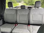 2022 Ford F-150 SuperCrew Cab 4WD Pickup for sale #HP58569 - photo 23