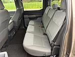 2022 Ford F-150 SuperCrew Cab 4WD Pickup for sale #HP58569 - photo 24