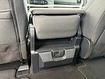 2022 Ford F-150 SuperCrew Cab 4WD Pickup for sale #HP58569 - photo 25