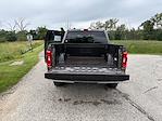 2022 Ford F-150 SuperCrew Cab 4WD Pickup for sale #HP58569 - photo 26