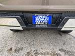 2022 Ford F-150 SuperCrew Cab 4WD Pickup for sale #HP58569 - photo 27