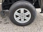 2022 Ford F-150 SuperCrew Cab 4WD Pickup for sale #HP58569 - photo 28