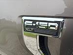 2022 Ford F-150 SuperCrew Cab 4WD Pickup for sale #HP58569 - photo 29