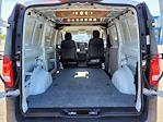 Used 2022 Mercedes-Benz Metris STANDARD ROOF 126" WHEELBASE 4x2 Empty Cargo Van for sale #C232103B - photo 2