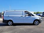 Used 2022 Mercedes-Benz Metris STANDARD ROOF 126" WHEELBASE 4x2 Empty Cargo Van for sale #C232103B - photo 15