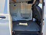 Used 2022 Mercedes-Benz Metris STANDARD ROOF 126" WHEELBASE 4x2 Empty Cargo Van for sale #C232103B - photo 16