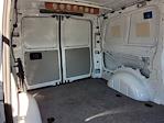 Used 2022 Mercedes-Benz Metris STANDARD ROOF 126" WHEELBASE 4x2 Empty Cargo Van for sale #C232103B - photo 17