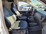 Used 2022 Mercedes-Benz Metris STANDARD ROOF 126" WHEELBASE 4x2 Empty Cargo Van for sale #C232103B - photo 18