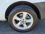 Used 2022 Mercedes-Benz Metris STANDARD ROOF 126" WHEELBASE 4x2 Empty Cargo Van for sale #C232103B - photo 22
