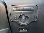 Used 2022 Mercedes-Benz Metris STANDARD ROOF 126" WHEELBASE 4x2 Empty Cargo Van for sale #C232103B - photo 25