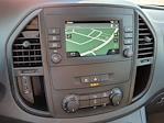 Used 2022 Mercedes-Benz Metris STANDARD ROOF 126" WHEELBASE 4x2 Empty Cargo Van for sale #C232103B - photo 26