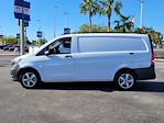 Used 2022 Mercedes-Benz Metris STANDARD ROOF 126" WHEELBASE 4x2 Empty Cargo Van for sale #C232103B - photo 4