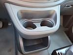 Used 2022 Mercedes-Benz Metris STANDARD ROOF 126" WHEELBASE 4x2 Empty Cargo Van for sale #C232103B - photo 30