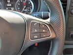 Used 2022 Mercedes-Benz Metris STANDARD ROOF 126" WHEELBASE 4x2 Empty Cargo Van for sale #C232103B - photo 34
