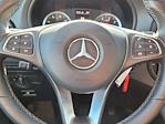 Used 2022 Mercedes-Benz Metris STANDARD ROOF 126" WHEELBASE 4x2 Empty Cargo Van for sale #C232103B - photo 37