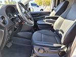 Used 2022 Mercedes-Benz Metris STANDARD ROOF 126" WHEELBASE 4x2 Empty Cargo Van for sale #C232103B - photo 6