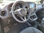 Used 2022 Mercedes-Benz Metris STANDARD ROOF 126" WHEELBASE 4x2 Empty Cargo Van for sale #C232103B - photo 8