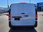 Used 2022 Mercedes-Benz Metris STANDARD ROOF 126" WHEELBASE 4x2 Empty Cargo Van for sale #C232103B - photo 10