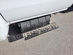 2023 Chevrolet Silverado 5500 DRW 4x2 Cab Chassis for sale #C233786 - photo 10
