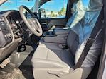 2023 Chevrolet Silverado 5500 DRW 4x2 Cab Chassis for sale #C233786 - photo 11