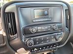 2023 Chevrolet Silverado 5500 DRW 4x2 Cab Chassis for sale #C233786 - photo 12