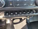 2023 Chevrolet Silverado 5500 DRW 4x2 Cab Chassis for sale #C233786 - photo 13