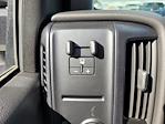 2023 Chevrolet Silverado 5500 DRW 4x2 Cab Chassis for sale #C233786 - photo 15
