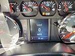 2023 Chevrolet Silverado 5500 DRW 4x2 Cab Chassis for sale #C233786 - photo 16