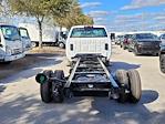 2023 Chevrolet Silverado 5500 DRW 4x2 Cab Chassis for sale #C233786 - photo 6