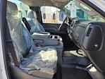 2023 Chevrolet Silverado 5500 DRW 4x2 Cab Chassis for sale #C233786 - photo 7