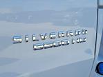2023 Chevrolet Silverado 5500 DRW 4x2 Cab Chassis for sale #C233786 - photo 8