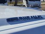 2023 Chevrolet Silverado 5500 DRW 4x2 Cab Chassis for sale #C233786 - photo 9