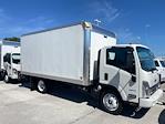 2024 Chevrolet LCF 4500HG Regular Cab 4x2, Knapheide KVA Box Truck for sale #C241057 - photo 1