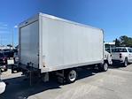 2024 Chevrolet LCF 4500HG Regular Cab 4x2, Knapheide KVA Box Truck for sale #C241057 - photo 2