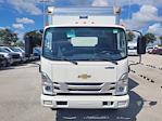 2024 Chevrolet LCF 4500HG Regular Cab 4x2, Knapheide KVA Box Truck for sale #C241057 - photo 7