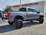Used 2018 Nissan Titan XD 4X4 GAS CREW CAB SV Crew Cab 4x4 Pickup for sale #C241361A - photo 2