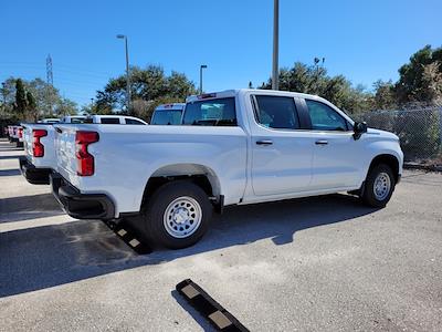 New 2024 Chevrolet Silverado 1500 - photo 1
