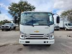 2024 Chevrolet LCF 4500HG Crew Cab 4x2, Premier Truck Center Dovetail Landscape for sale #C241777 - photo 3