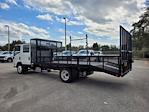 2024 Chevrolet LCF 4500HG Crew Cab 4x2, Premier Truck Center Dovetail Landscape for sale #C241777 - photo 6