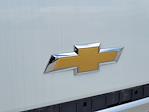 2024 Chevrolet LCF 4500HG Crew Cab 4x2, Premier Truck Center Dovetail Landscape for sale #C241777 - photo 9