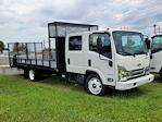 2024 Chevrolet LCF 4500HG Crew Cab 4x2, Reading Dovetail Landscape for sale #C242012 - photo 1