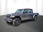 2021 Jeep Gladiator Crew Cab 4x4, Pickup for sale #C242034A - photo 3