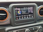 2021 Jeep Gladiator Crew Cab 4x4, Pickup for sale #C242034A - photo 26