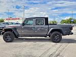 2021 Jeep Gladiator Crew Cab 4x4, Pickup for sale #C242034A - photo 5