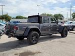 2021 Jeep Gladiator Crew Cab 4x4, Pickup for sale #C242034A - photo 2