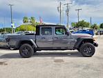 2021 Jeep Gladiator Crew Cab 4x4, Pickup for sale #C242034A - photo 7