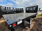 New 2024 Chevrolet LCF 3500HG Regular Cab 4x2 14' 5" Knapheide Flatbed Truck for sale #C242262 - photo 2