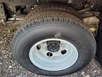 New 2024 Chevrolet LCF 3500HG Crew Cab Stake Bed for sale #C242294 - photo 17