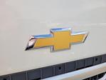New 2024 Chevrolet LCF 3500HG Crew Cab Stake Bed for sale #C242294 - photo 6